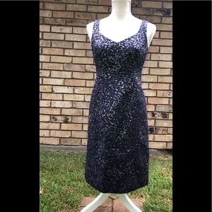 Rickie Freeman for Teri Jon